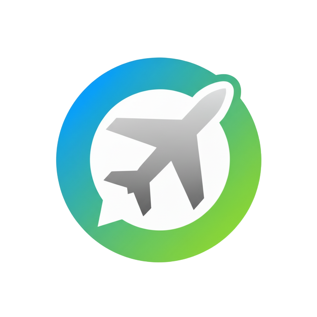New BlinkShare Logo